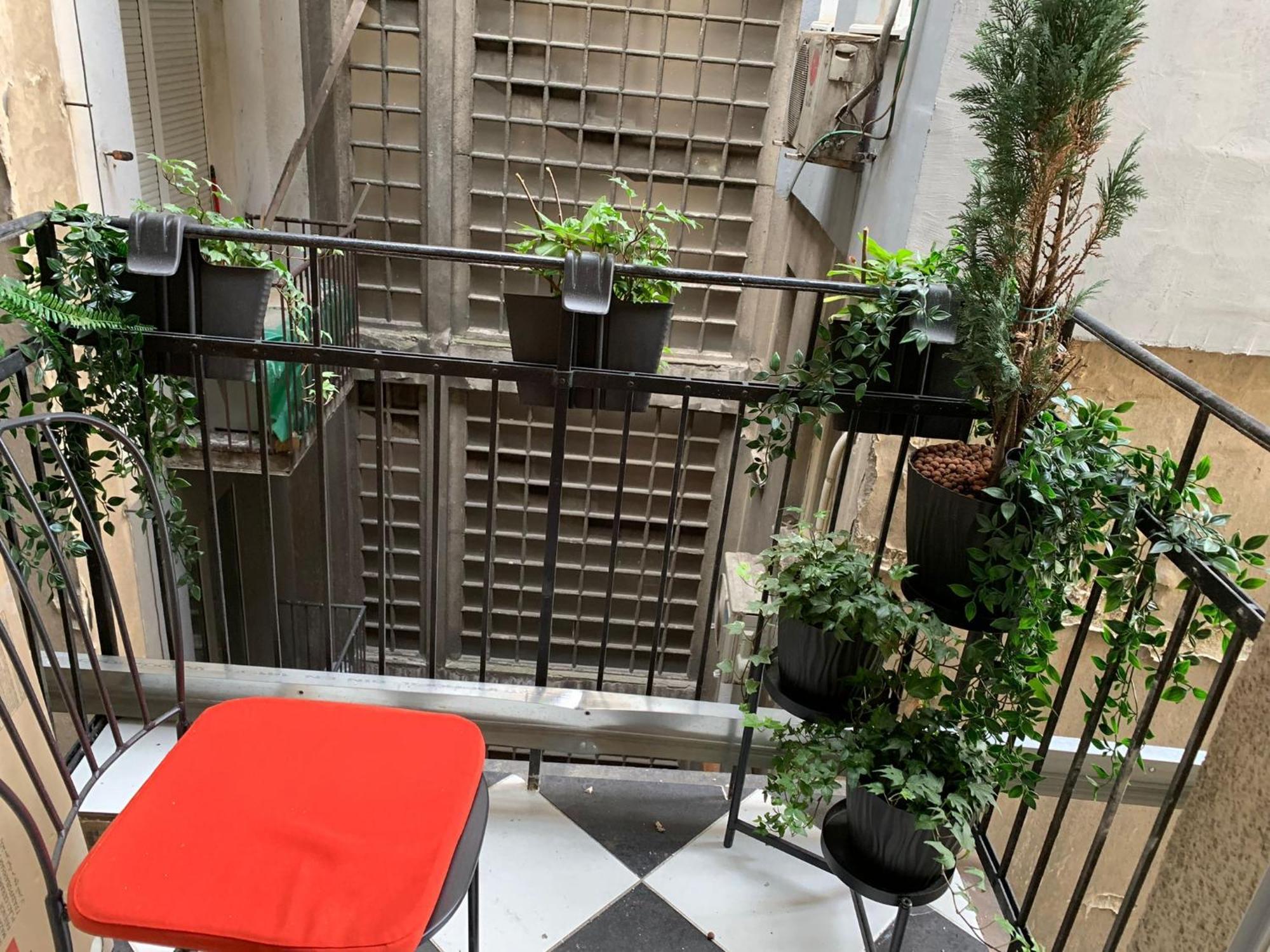 Pop'S Apartments Belgrado Quarto foto
